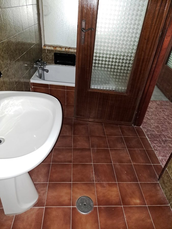 23 bagno.jpg