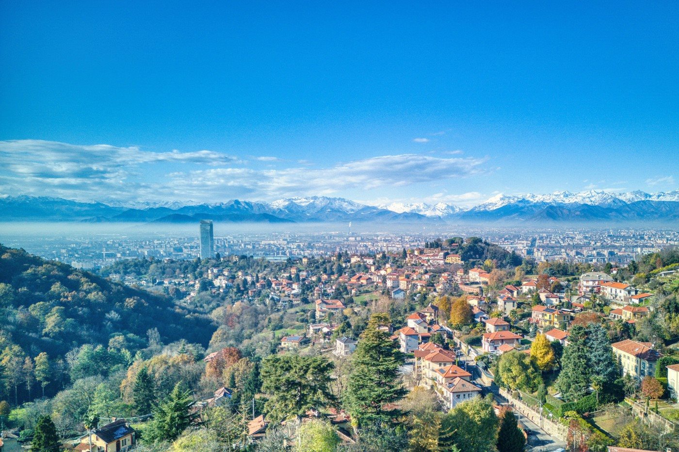 Drone panorama su Torino.jpeg