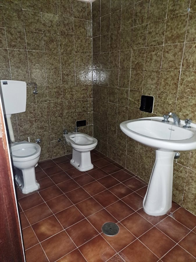 22 bagno.jpg