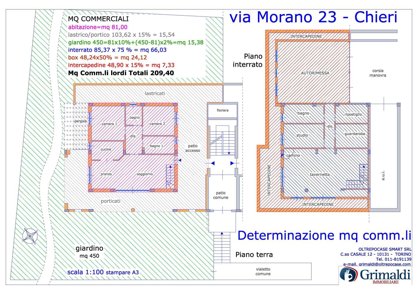 Mq Comm.li sc. 1-100 stampare A3-.jpg