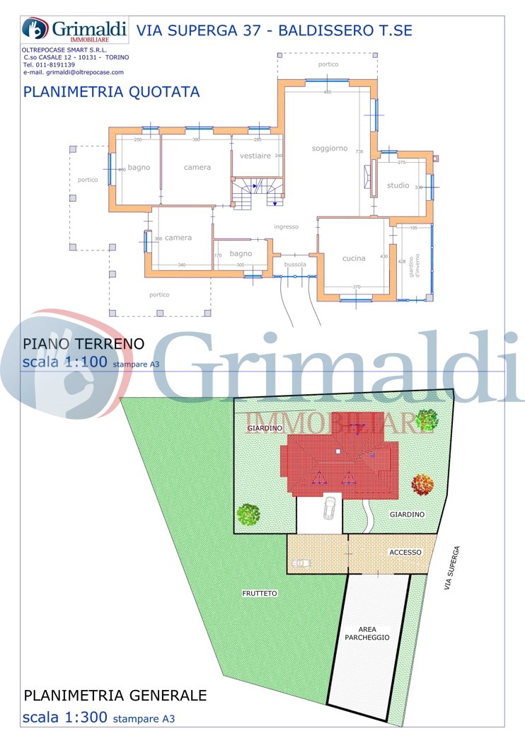 Plan. quotata P. terra  sc 1-100 e generale stamp. A3_page-0001.jpg