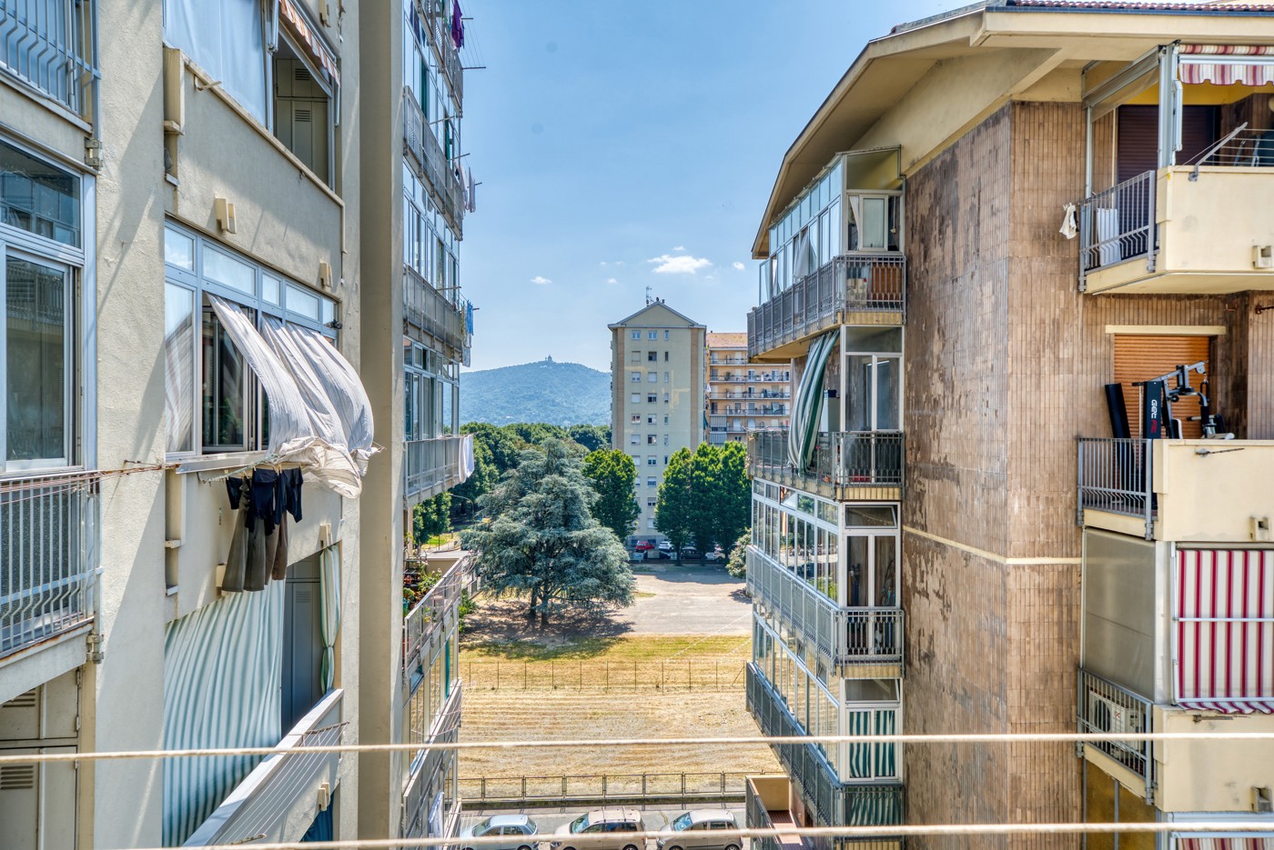 18 affaccio balcone cucina.jpeg