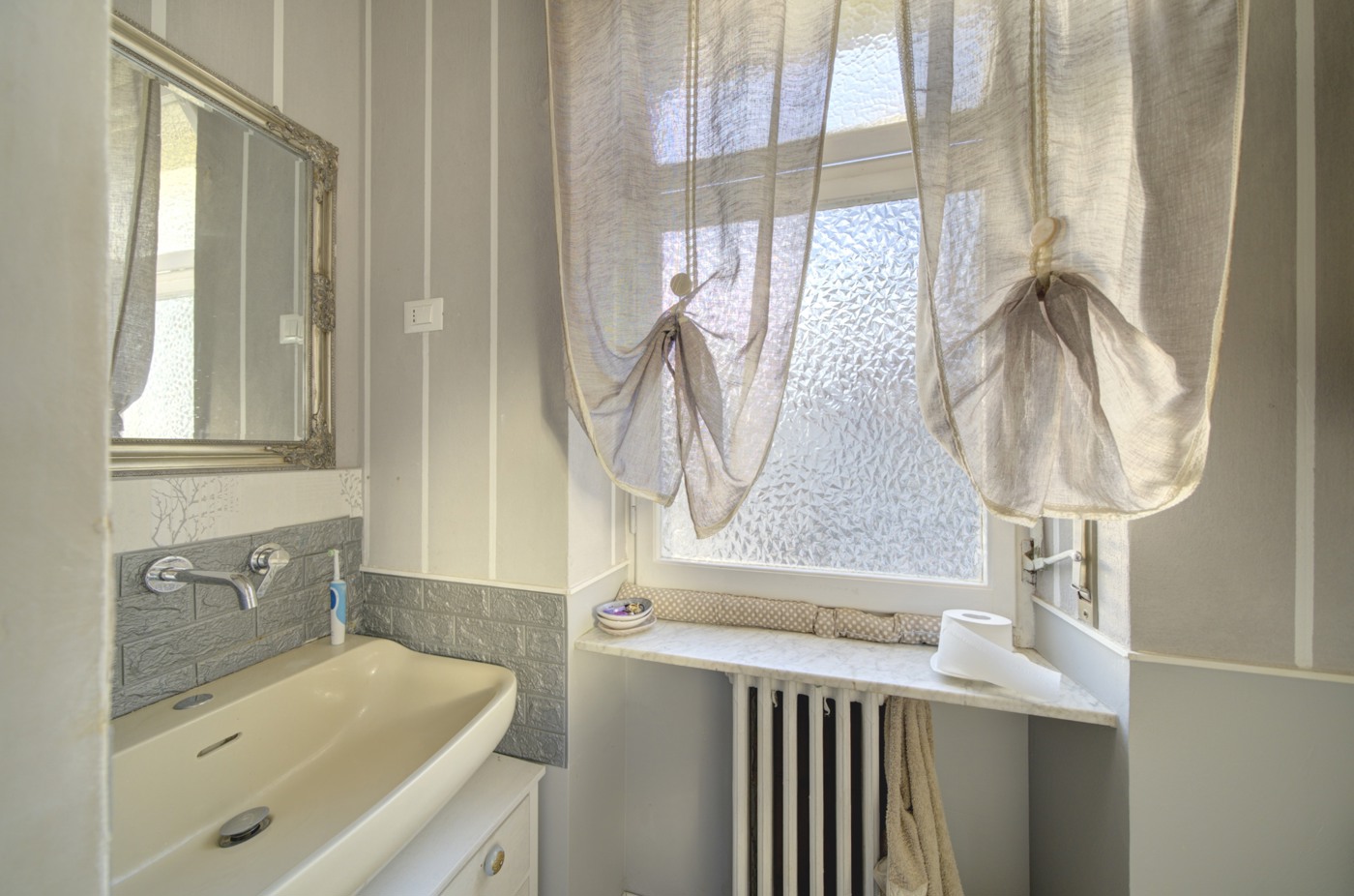 19 bagno-.jpeg