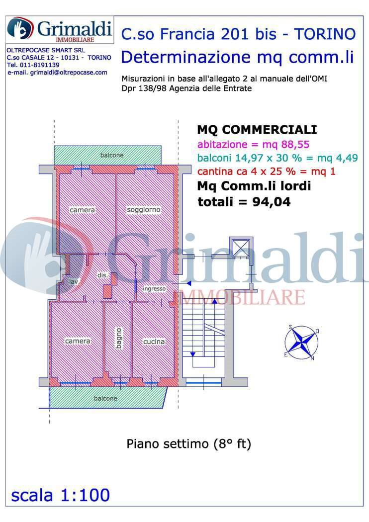 Determinazione Mq comm.li sc. 1-100.jpg