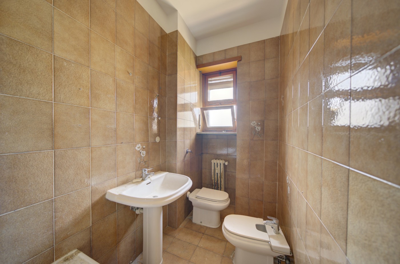 28 bagno 1.jpeg