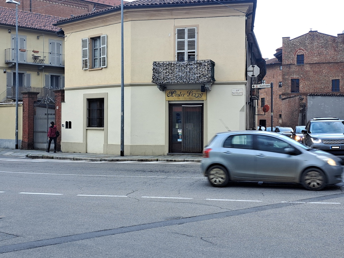 33 Facciata.jpg