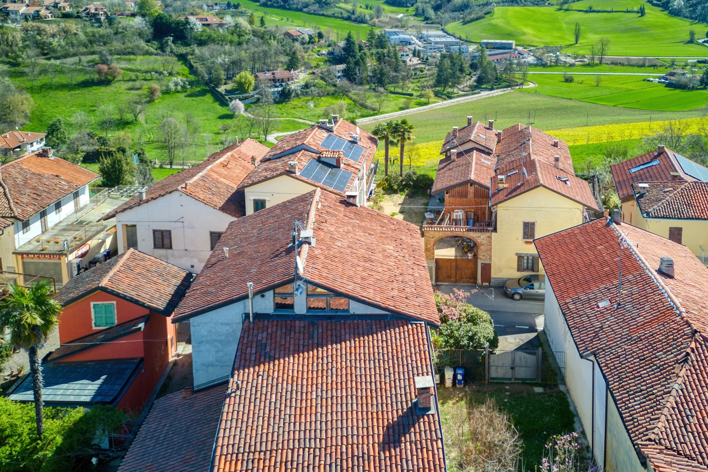 42 vista Mansarda.jpeg