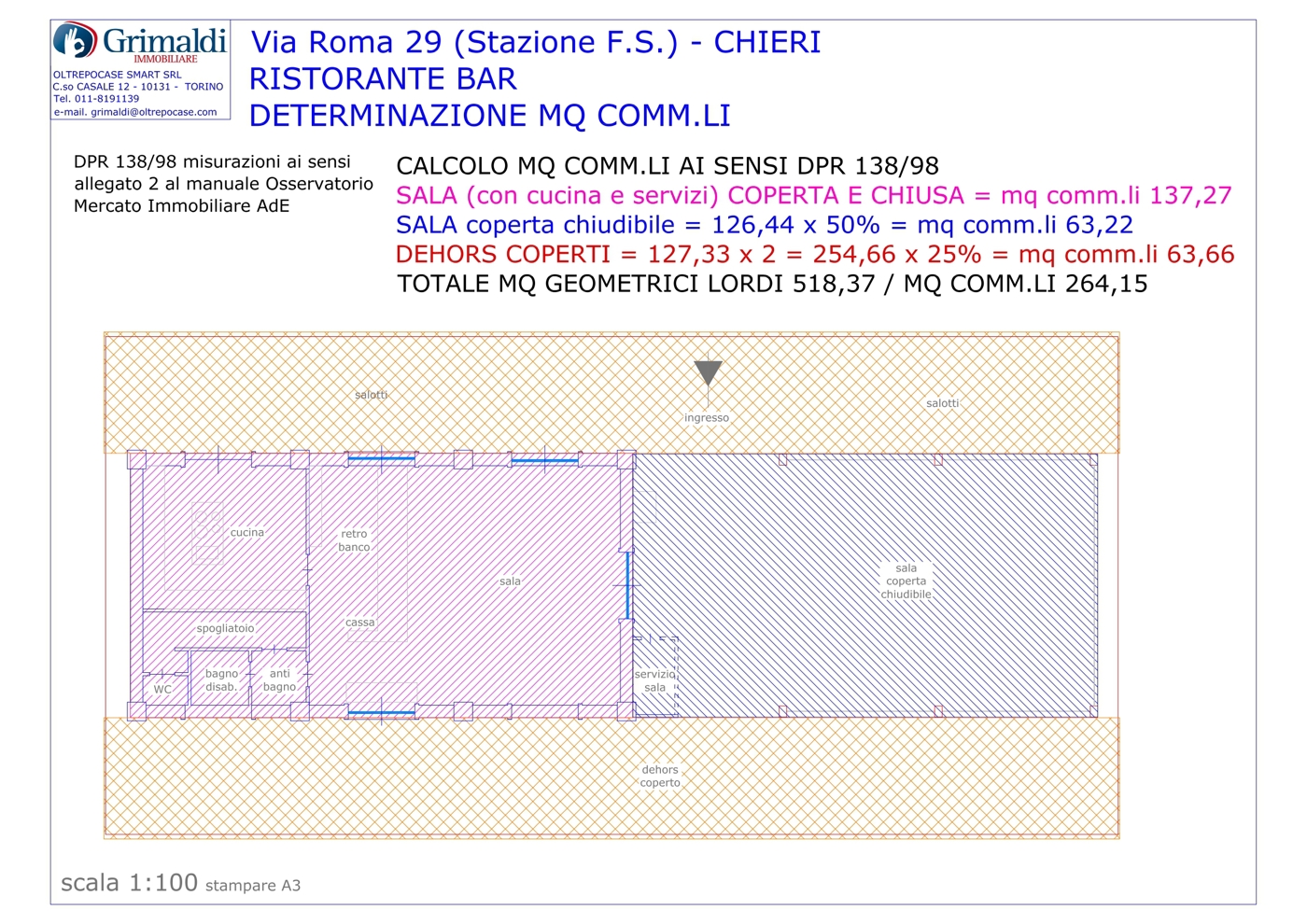 MQ COMM.LI E GEOM. Sc. 1-100 stampare A3_page-0001.jpg