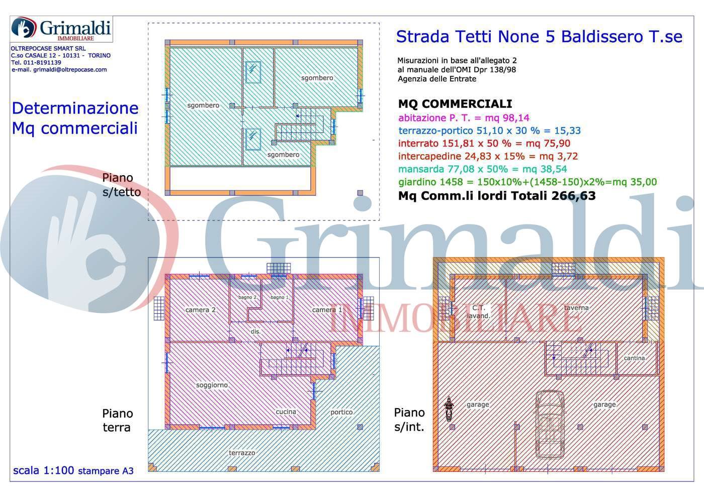 Mq comm.li 1-100 stampare A3.jpg