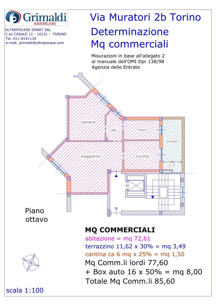 Mq Comm.li sc 1-100_page-0001.jpg