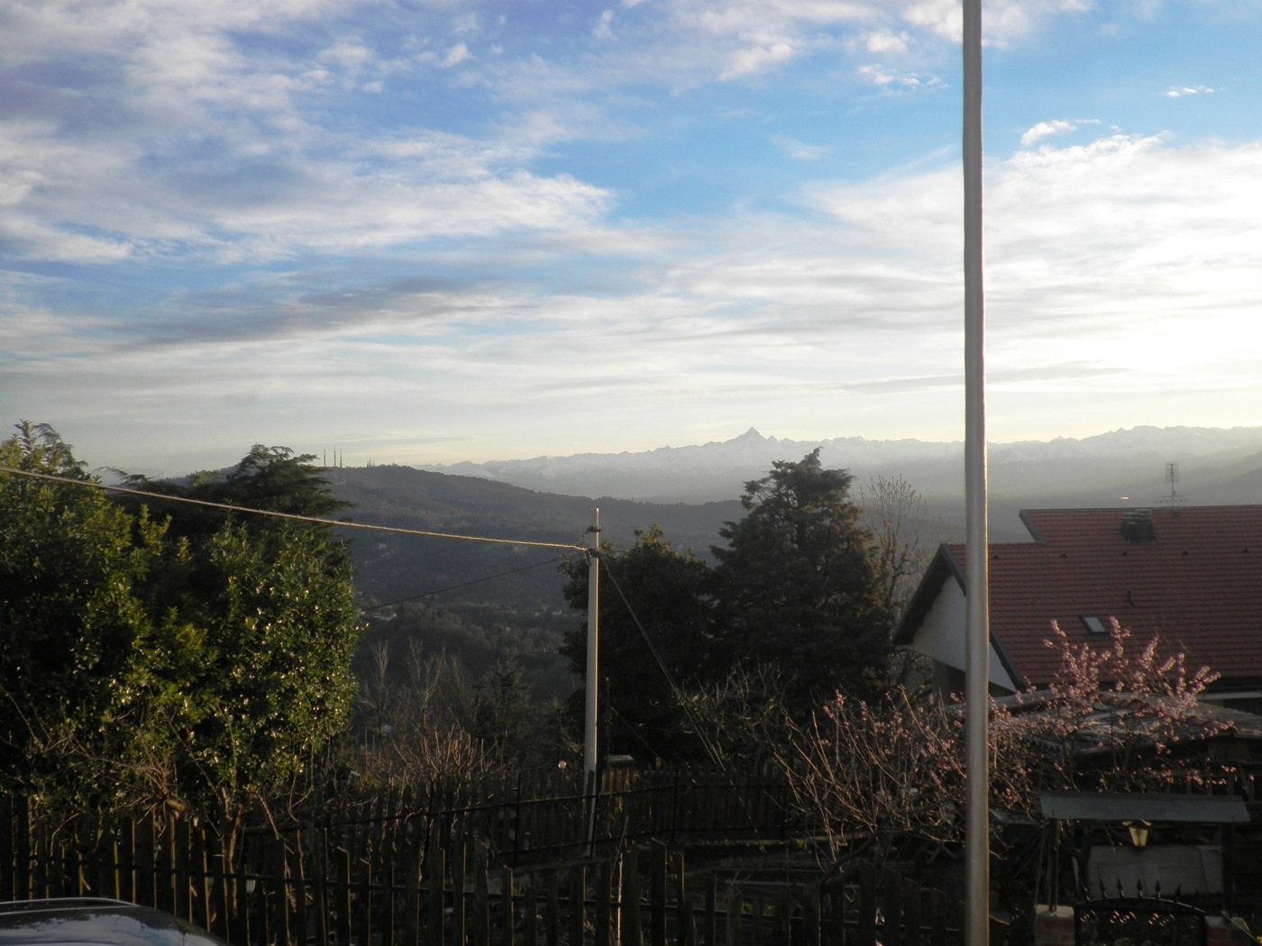 9 Affaccio da balcone.JPG