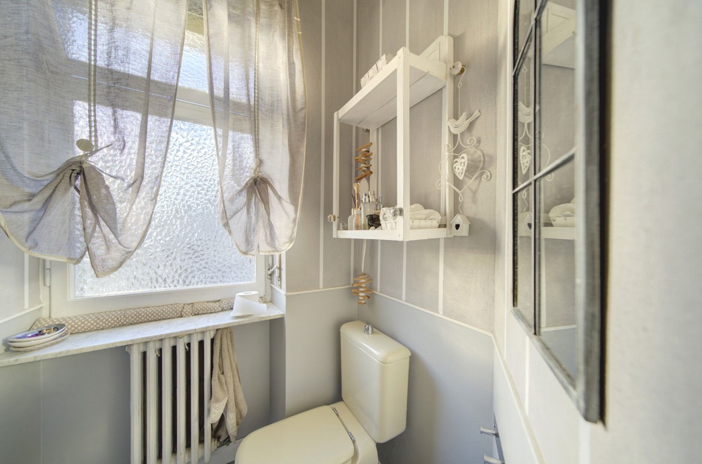 20 bagno..jpeg