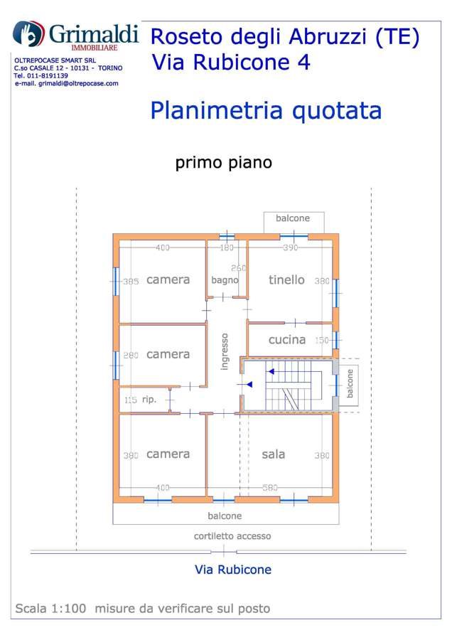 Planimetria quotata sc. 1-100.jpg