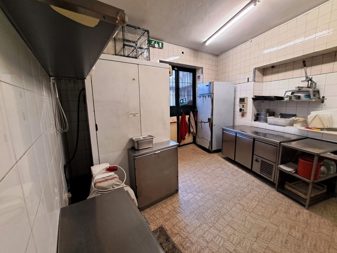 19 Sala lavoro.jpg