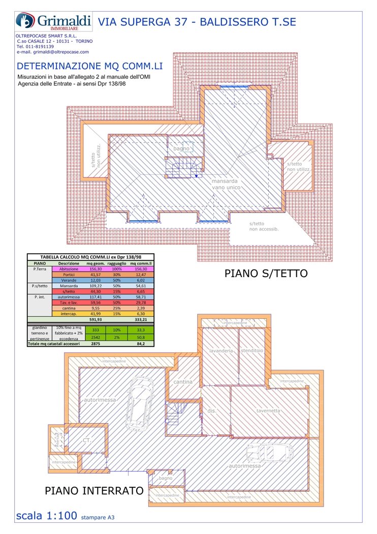 Mq Comm.li P. Int. e s-tetto sc 1-100 stamp. A3_page-0001.jpg