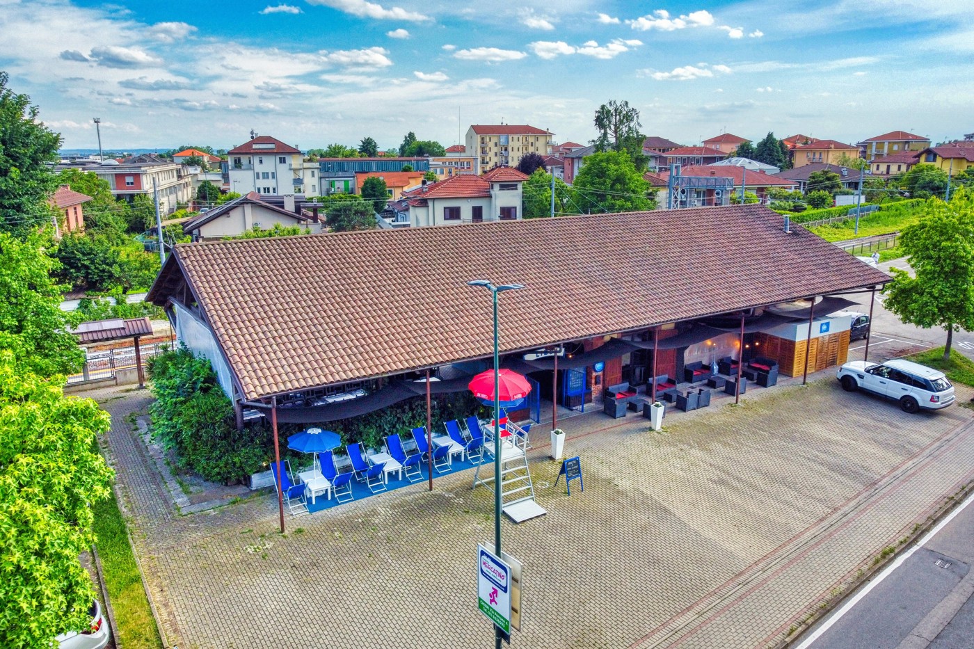 1 vista Drone.jpeg