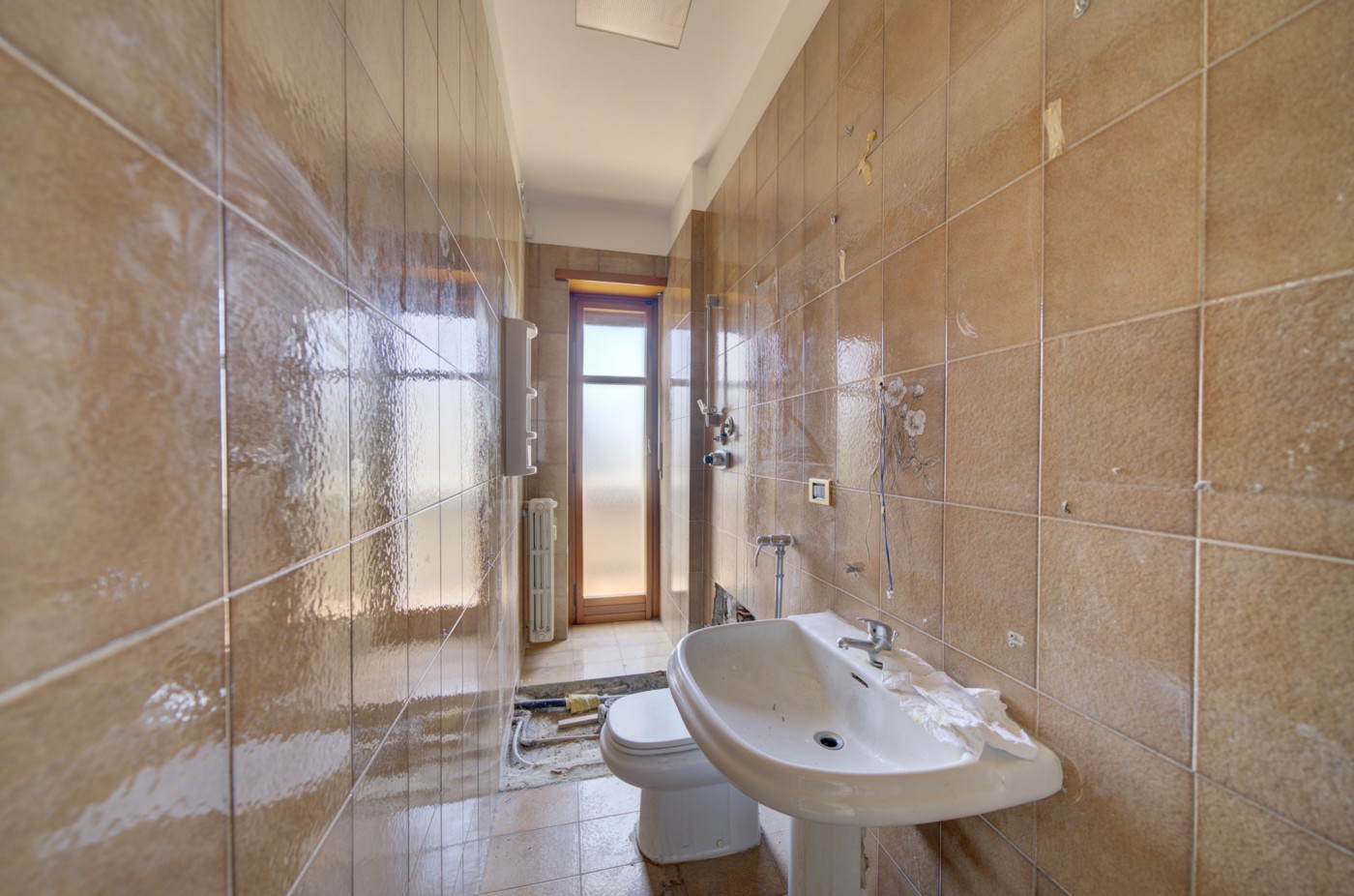 30 bagno 2.jpeg
