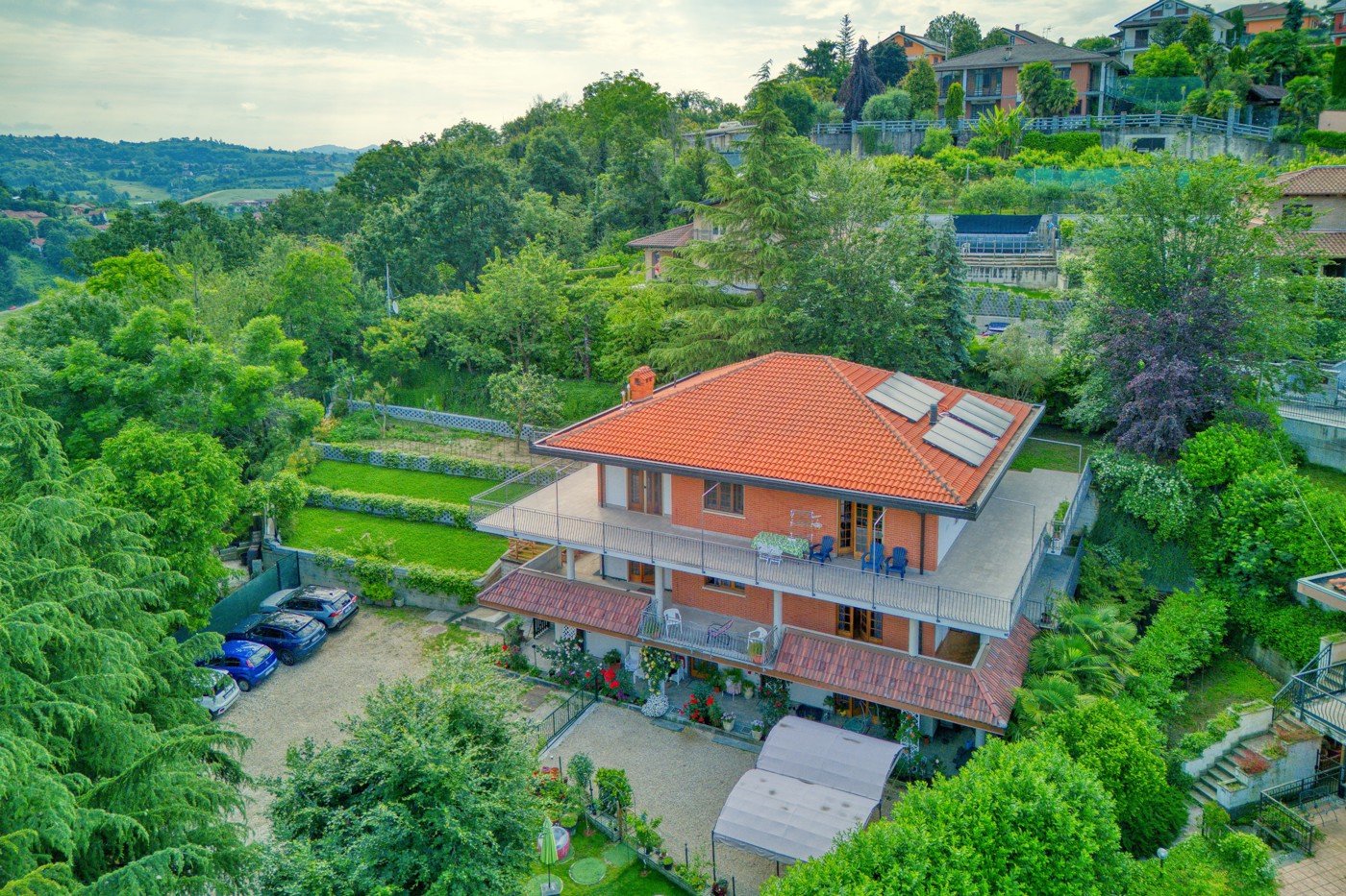 54 VISTA DRONE OVEST.jpeg