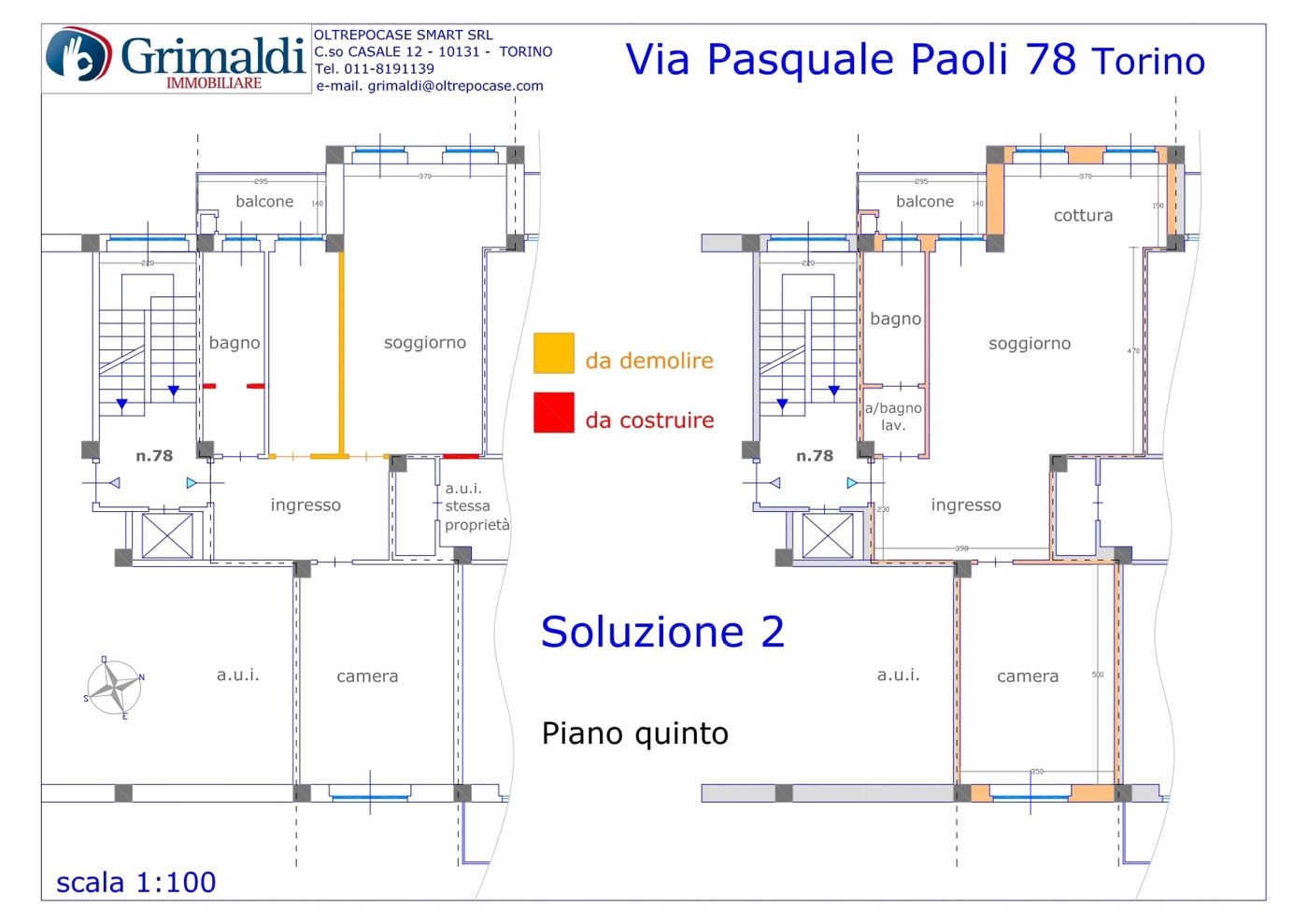 SOLUZIONE 2 variazioni sc. 1-100_page-0001.jpg