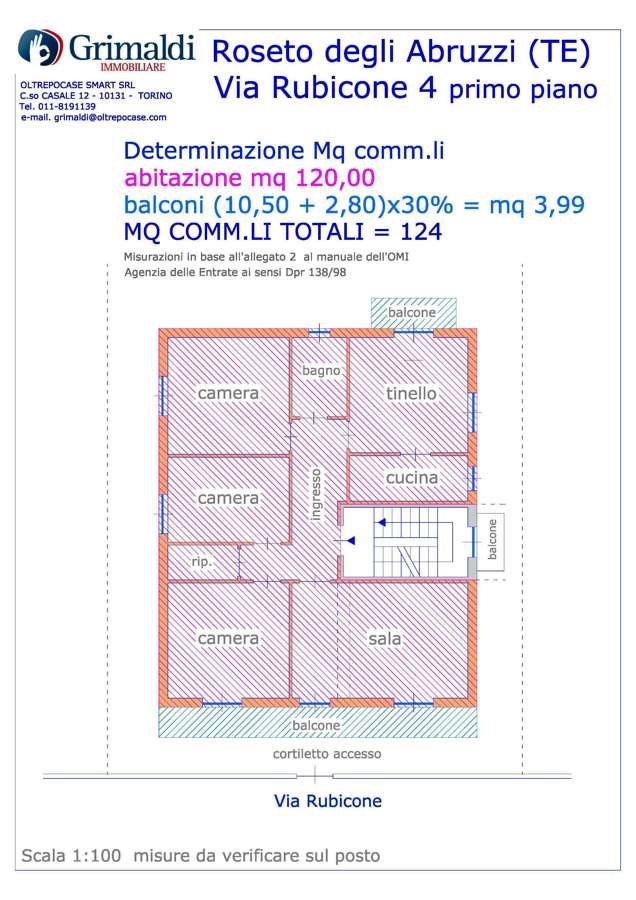 Determinazione Mq Comm.li sc 1-100.jpg