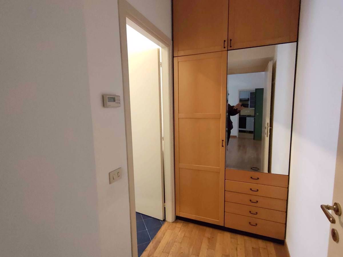 15-disimpegno.jpg