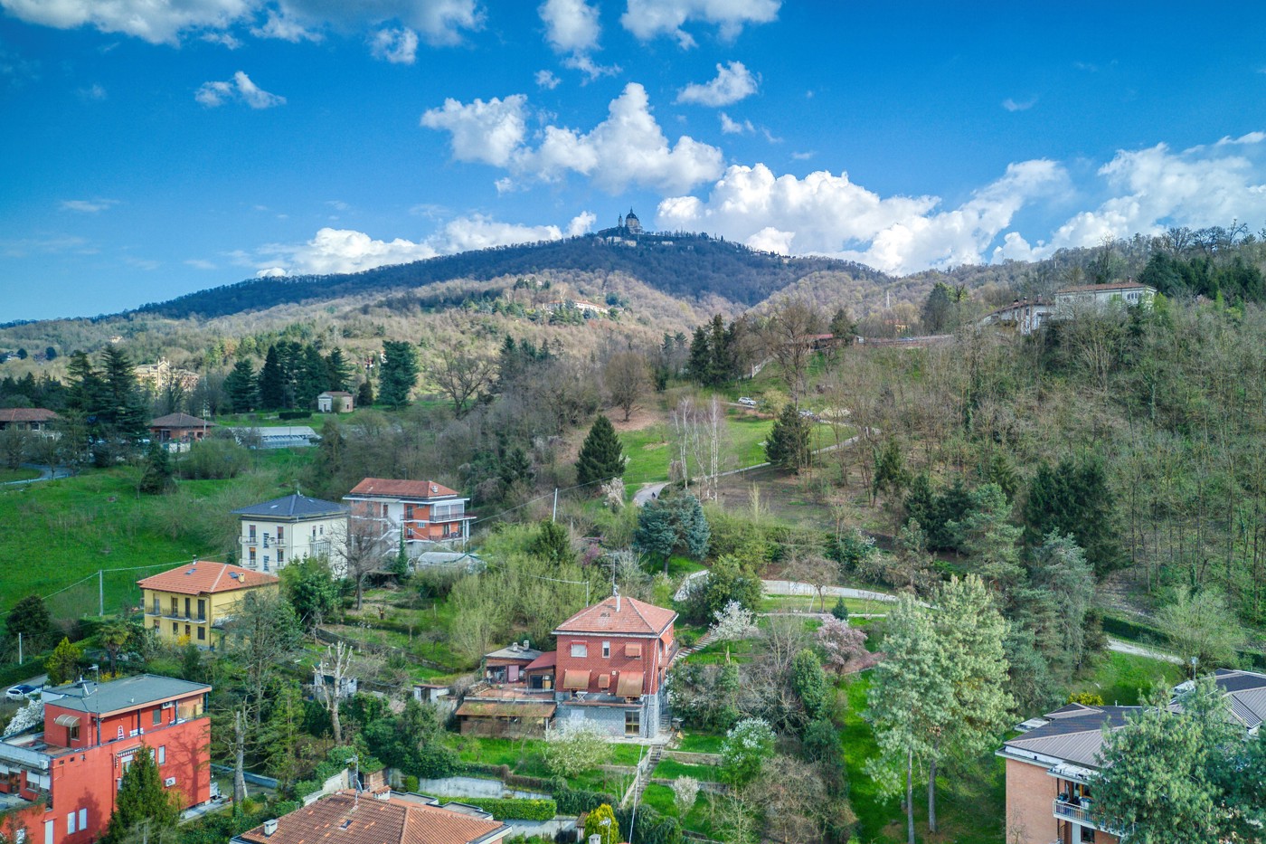 4 DRONE VISTA..jpeg