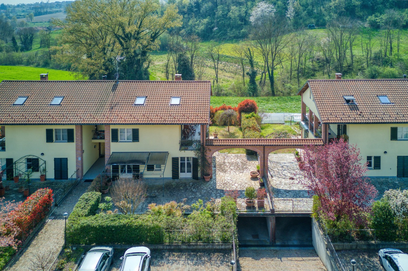 45 Drone vista nord-.jpeg