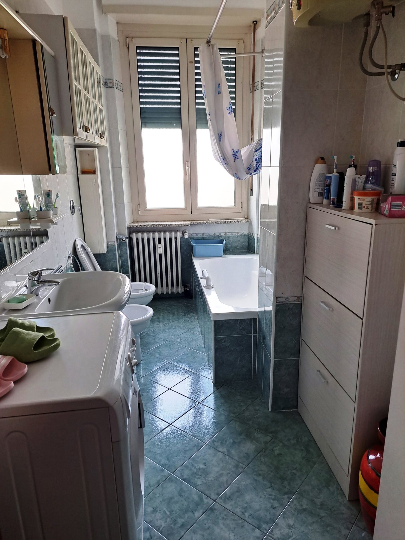 6 bagno.jpg