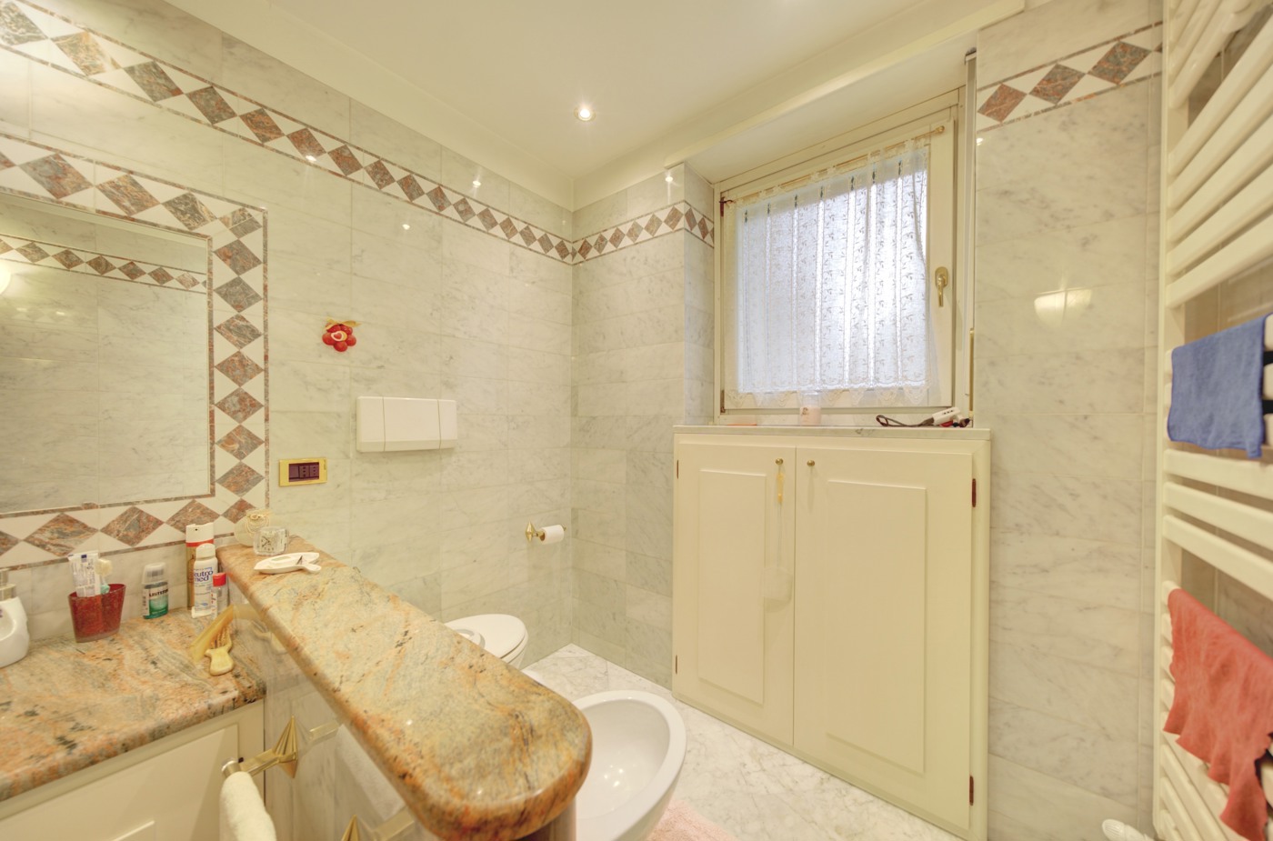 33 bagno.jpeg