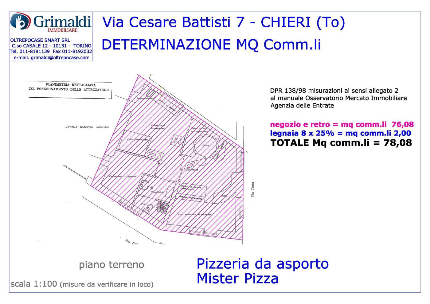 Determinazione Mq Comm.li sc. 1-100.jpg