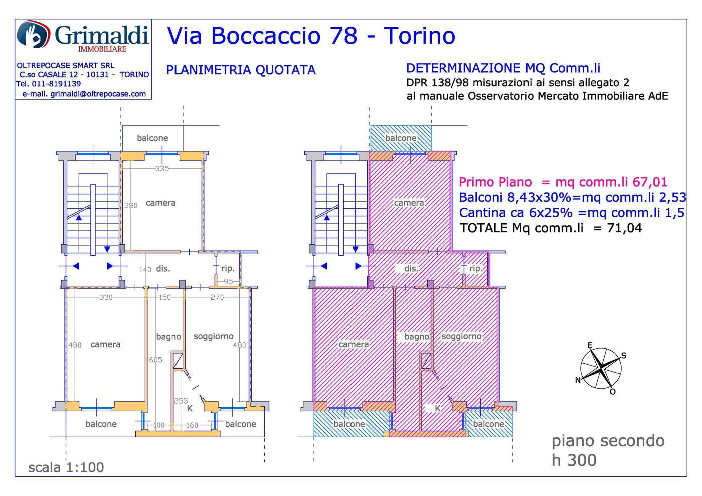 Planim. quotata e Mq comm.li sc. 1-100.jpg