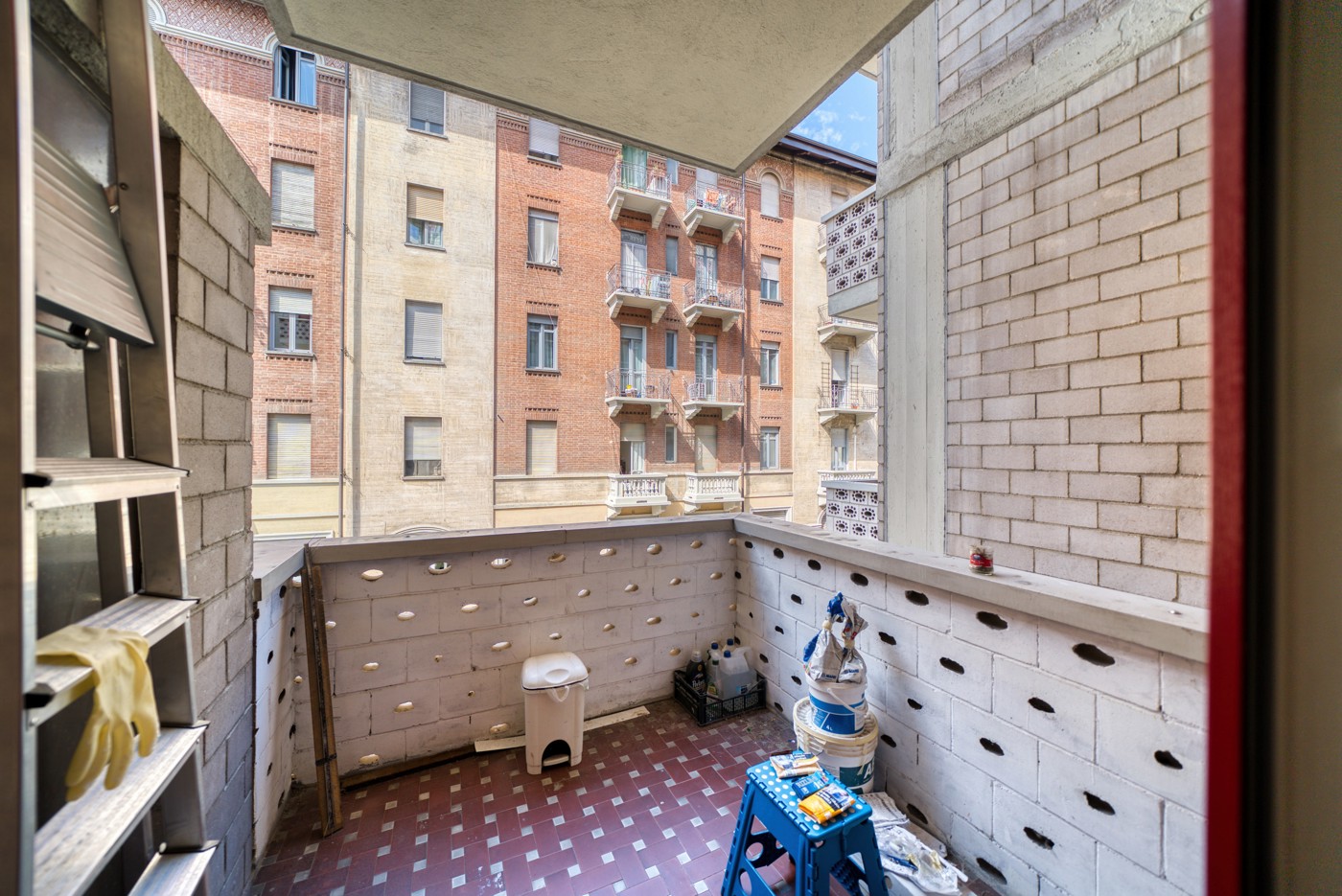 16 terrazzino.jpeg