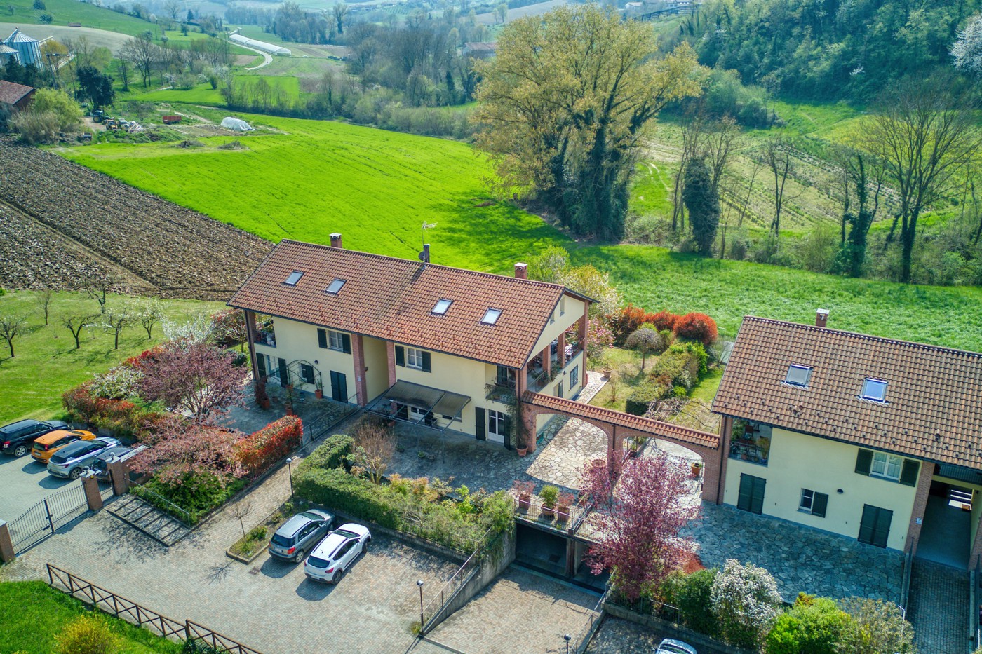 46 Drone vista nord.jpeg