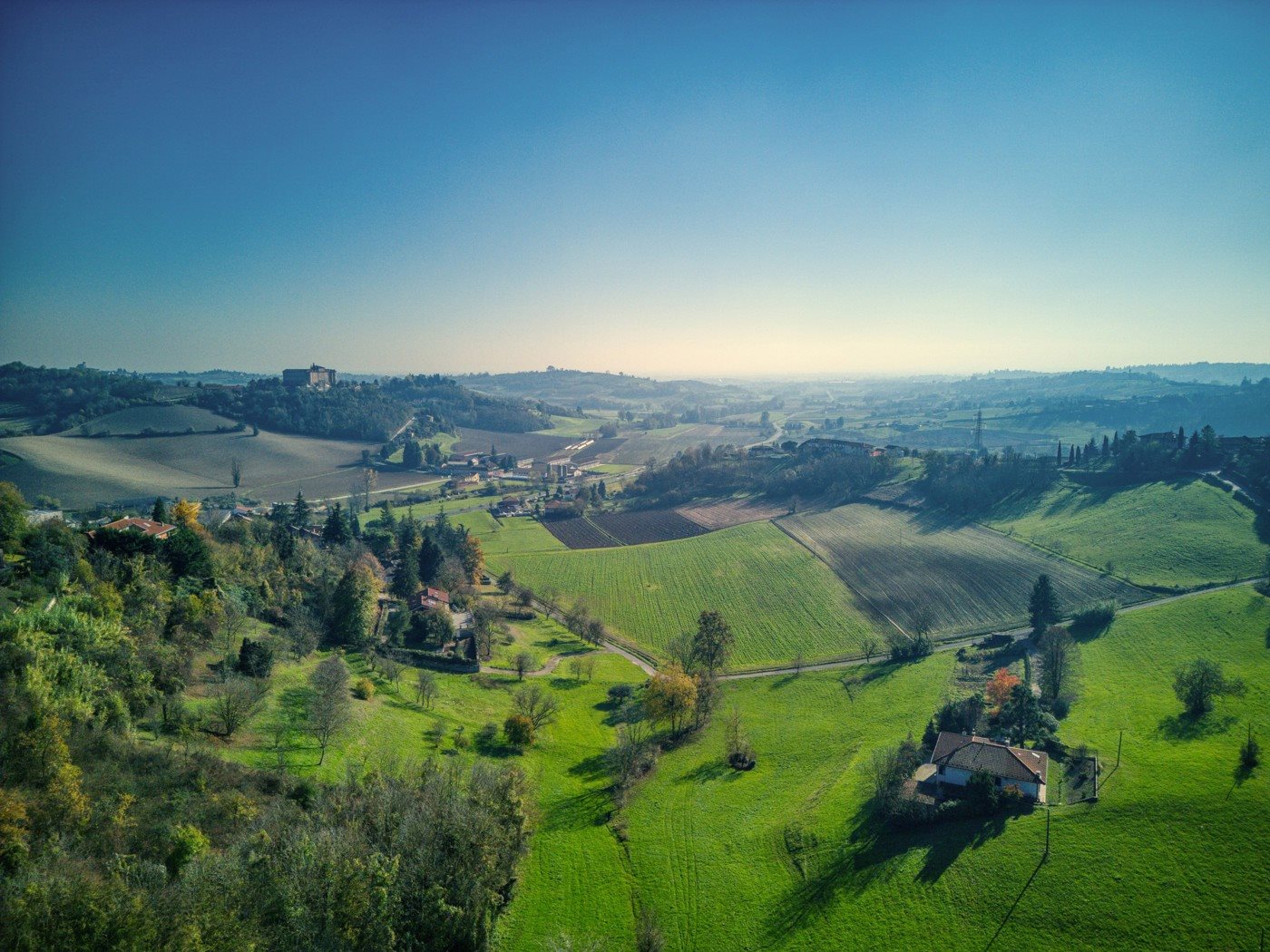 5 Drone panorama colline.jpeg