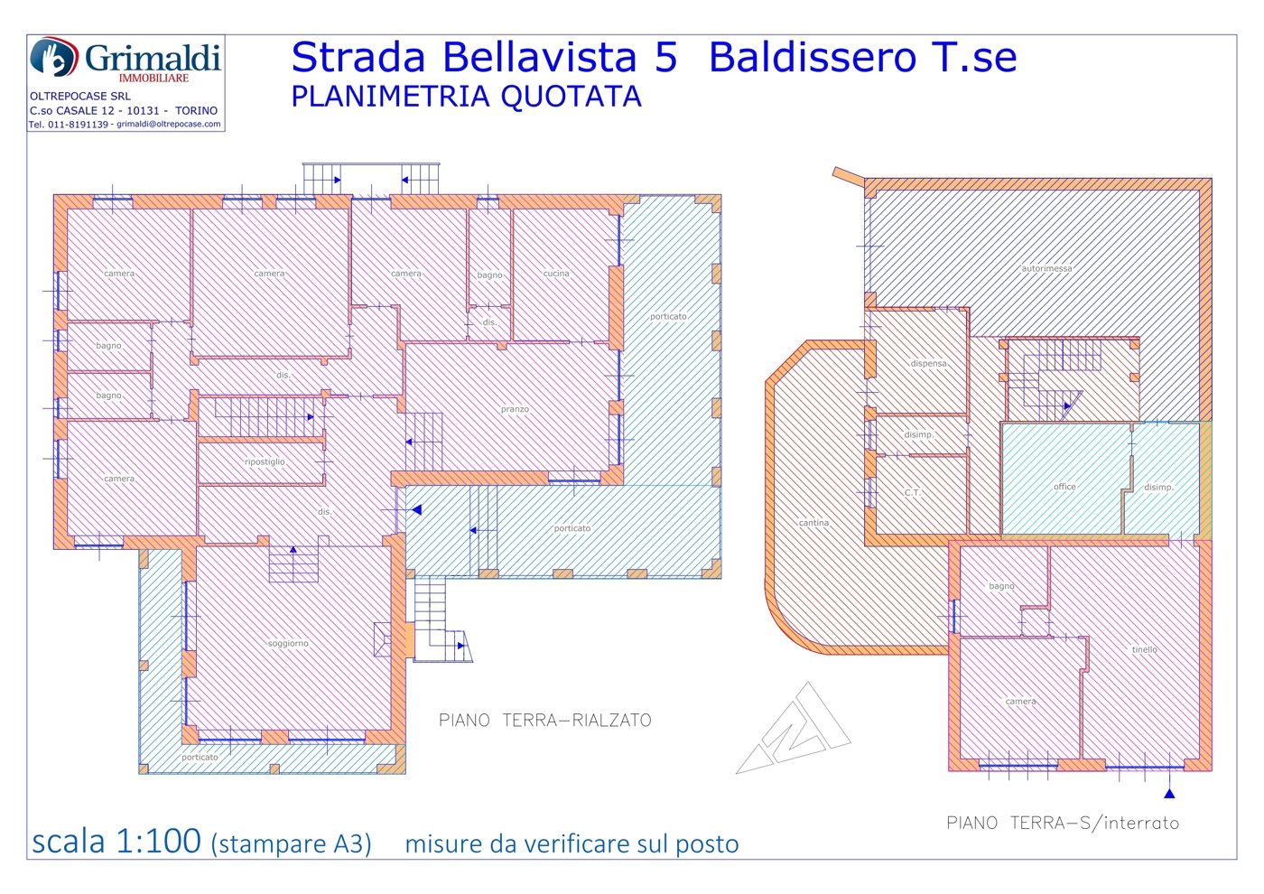 8 Mq Comm.li P. T. e P. S1 sc. 1-100 stampare A3_page-0001.jpg