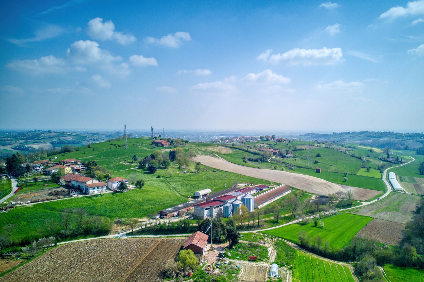51 Drone panorama..jpeg