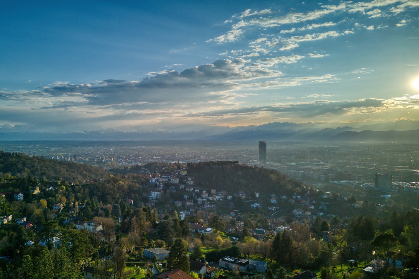 34 DRONE VISTA...jpeg