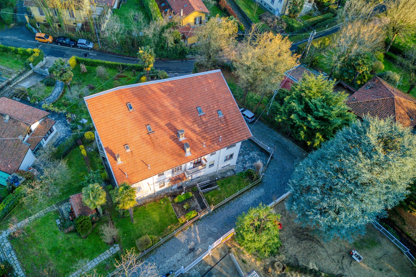 30 DRONE VISTA AEREA..jpeg