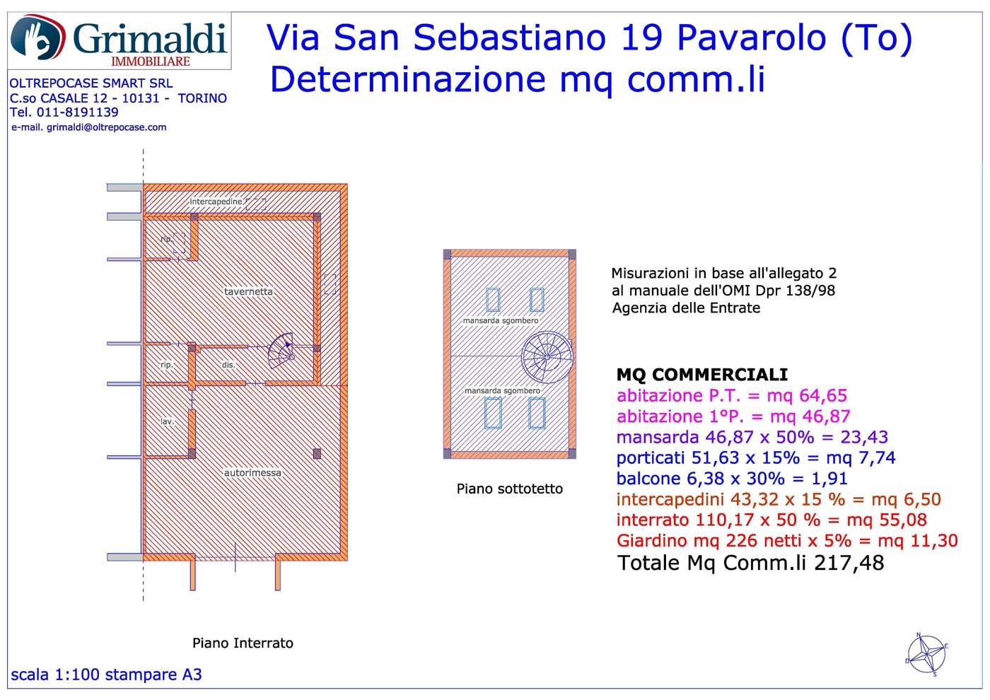 Mq Commerciali  int. e mansarda. 1-100 stampare A3.jpg