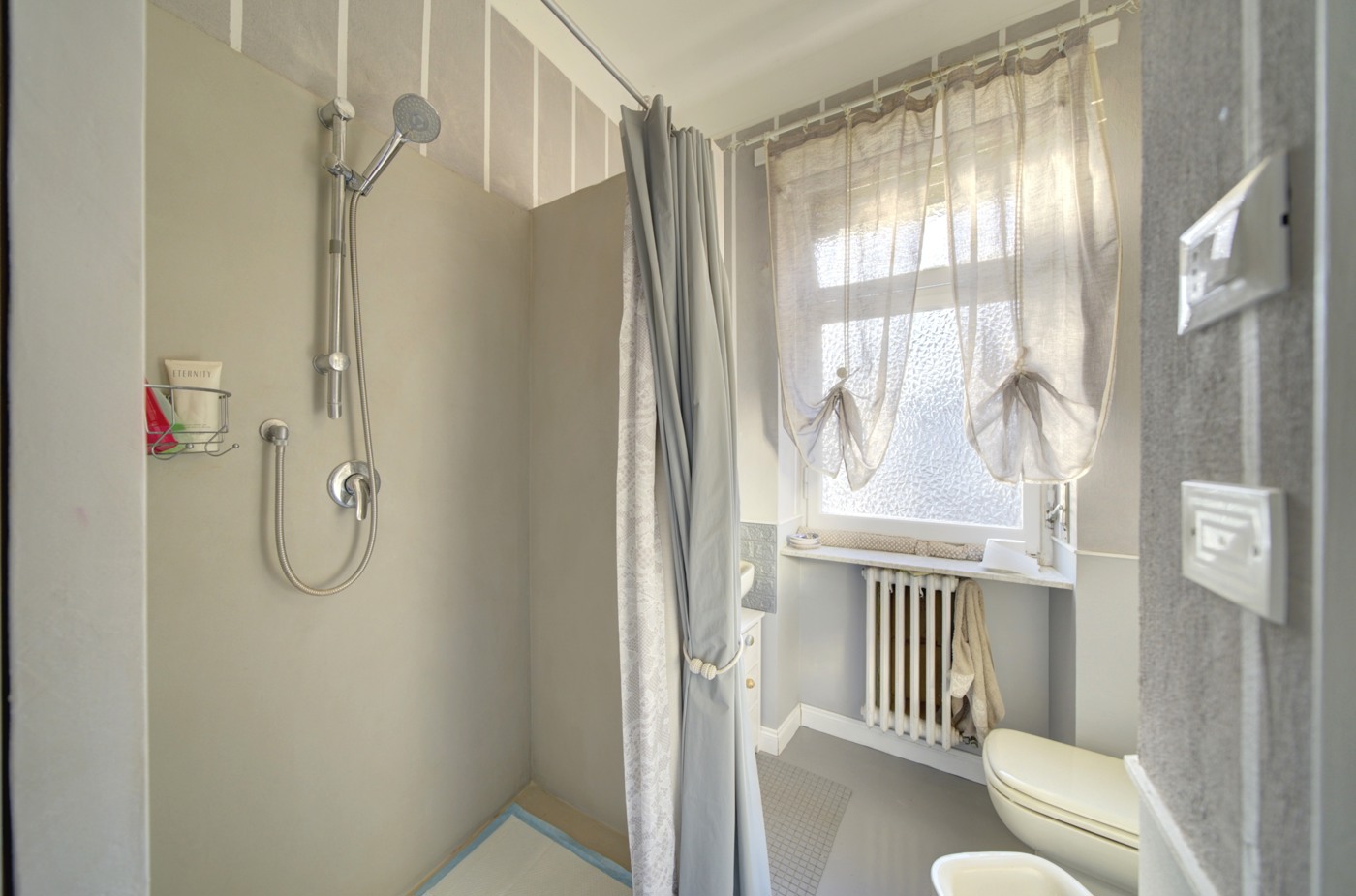 18 bagno.jpeg