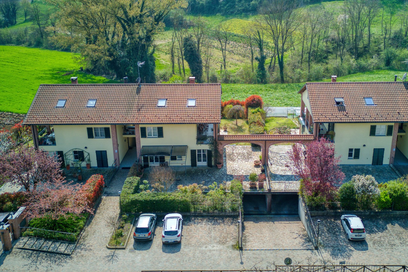 48 Drone vista nord..jpeg