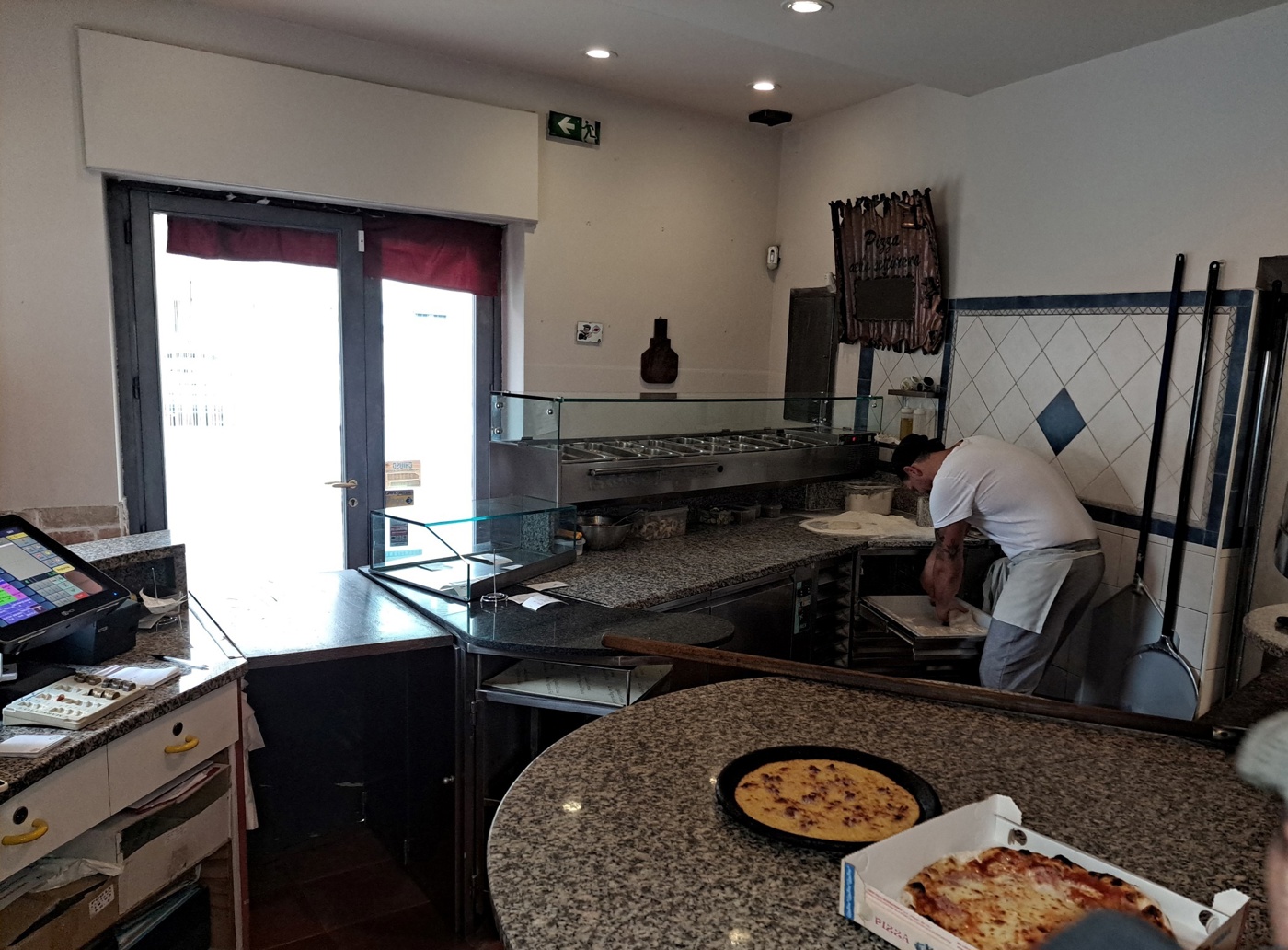 17 Preparazione.jpg