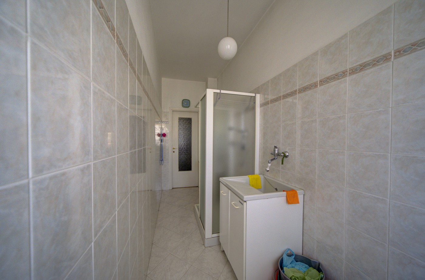 20 Bagno..jpeg