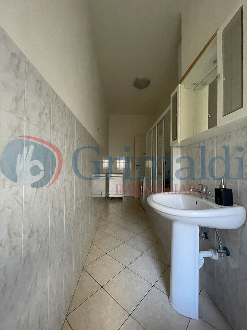 12 BAGNO 8.jpg