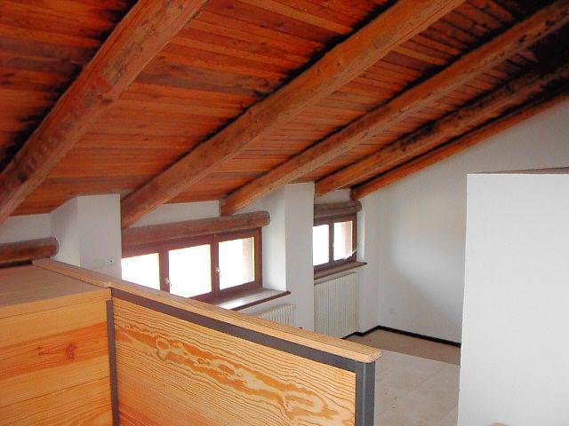 37 vista da cucina 2005.JPG