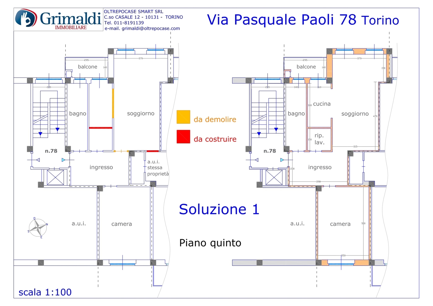 SOLUZIONE 1 variazioni sc. 1-100_page-0001.jpg