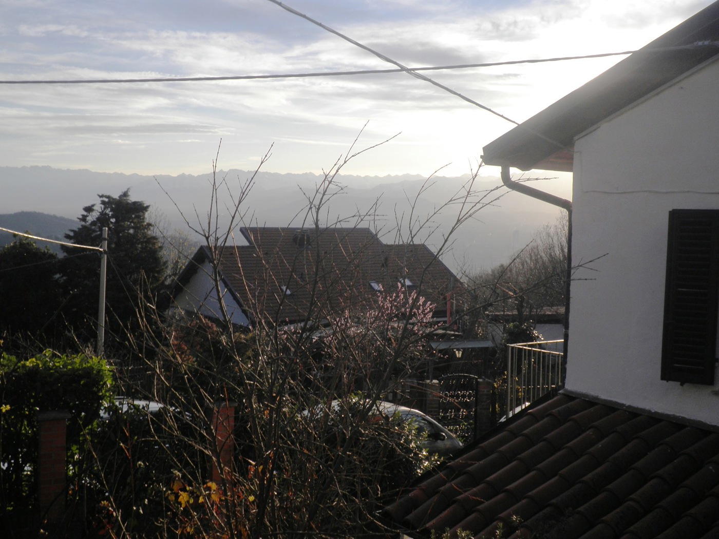 19 Panorama..JPG