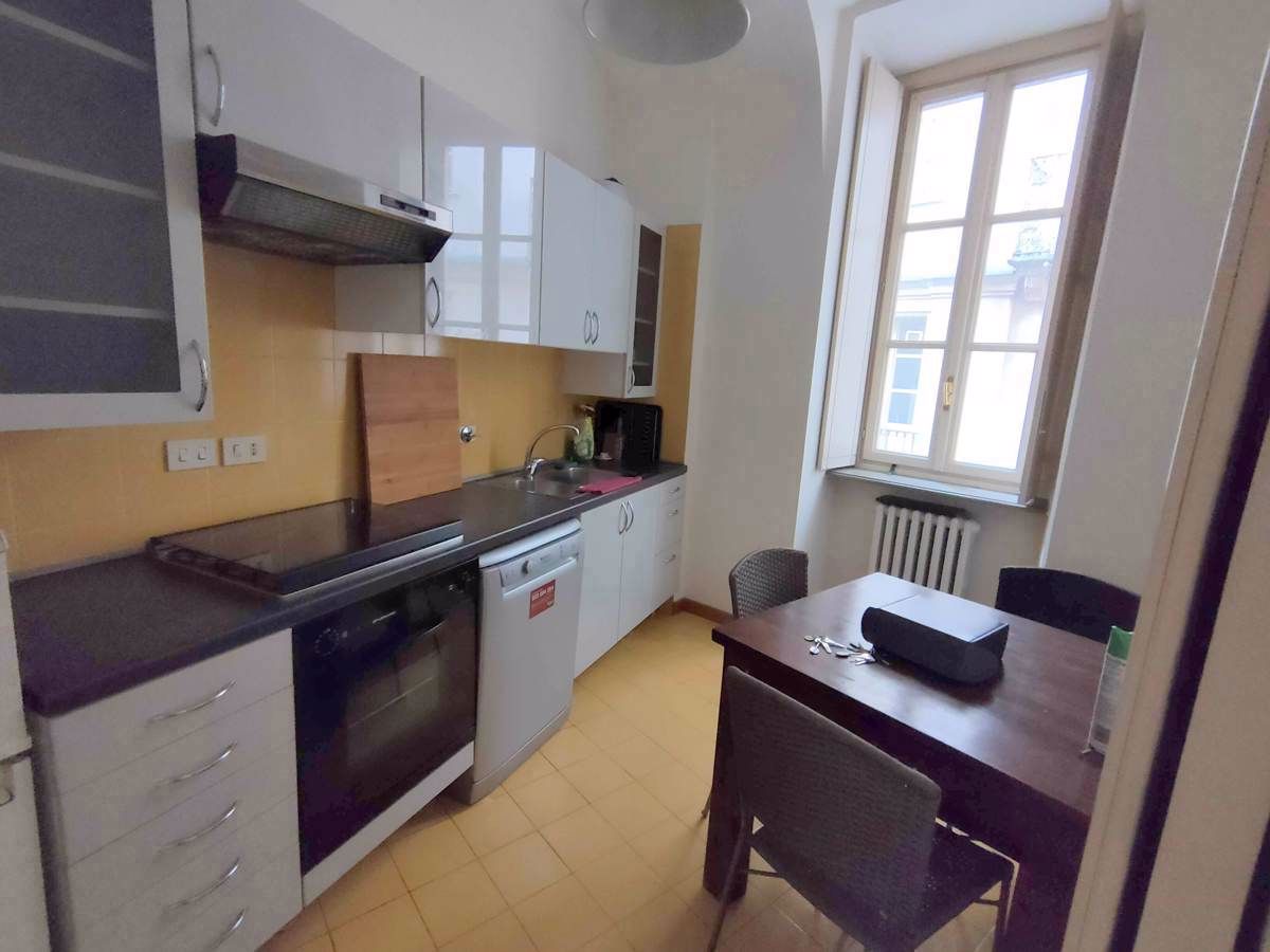 11-cucina.jpg