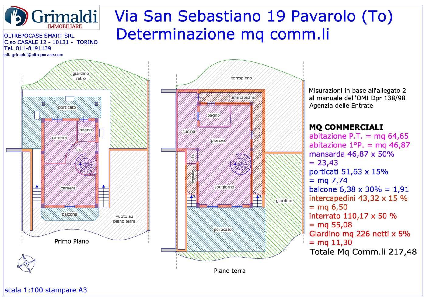 Mq Commerciali P. T. e 1° sc. 1-100 stampare A3.jpg