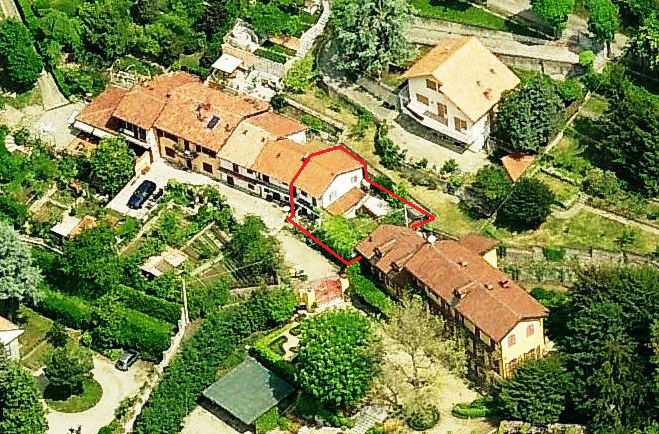 20 Vista aerea 3.jpg